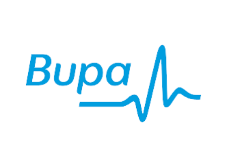 Bupa