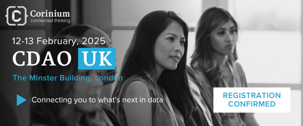 1085-25 CDAO UK 2025 REGISTRATION CONFIRMED email banner-1