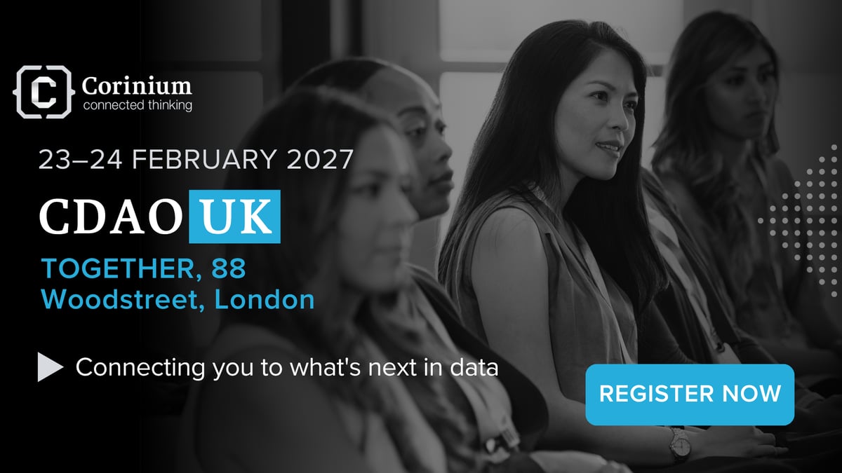 1085-27 CDAO UK LinkedIn Header