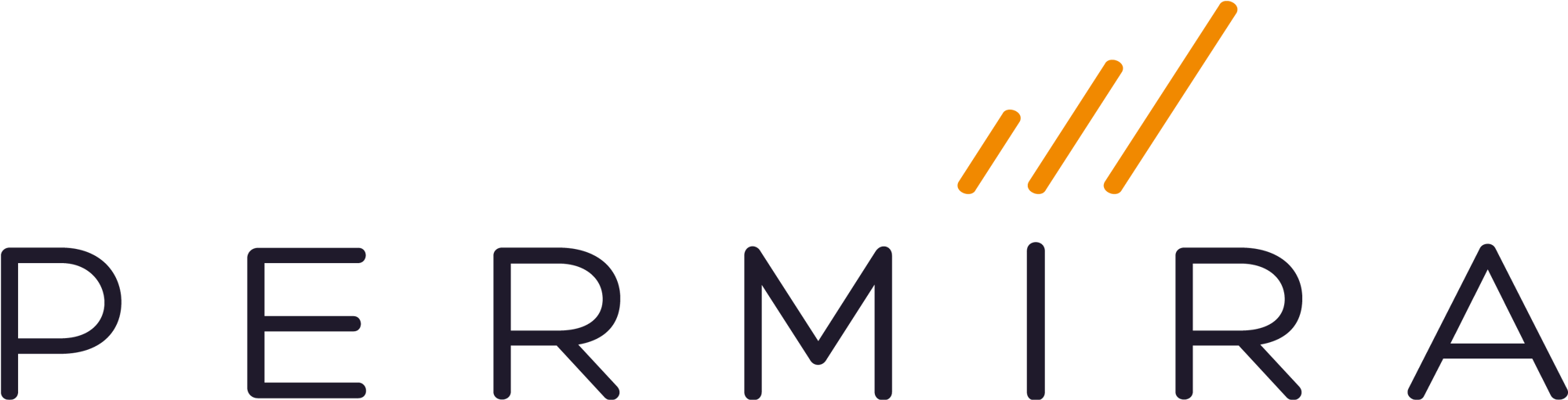246-2467299_permira-logo-png-blue-permira-private-equity-logo
