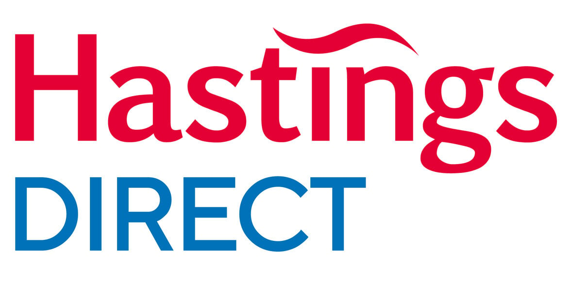 7cc8fb334f42-home-insurancehastings-direct