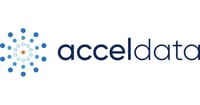Acceldata_Logo