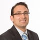 Alan Strange, Head of Underwriting & Analytics, Sophro