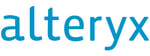 Alteryx-Oct-29-2025-07-08-33-2697-PM Alteryx-Oct-29-2025-07-08-33-2697-PM