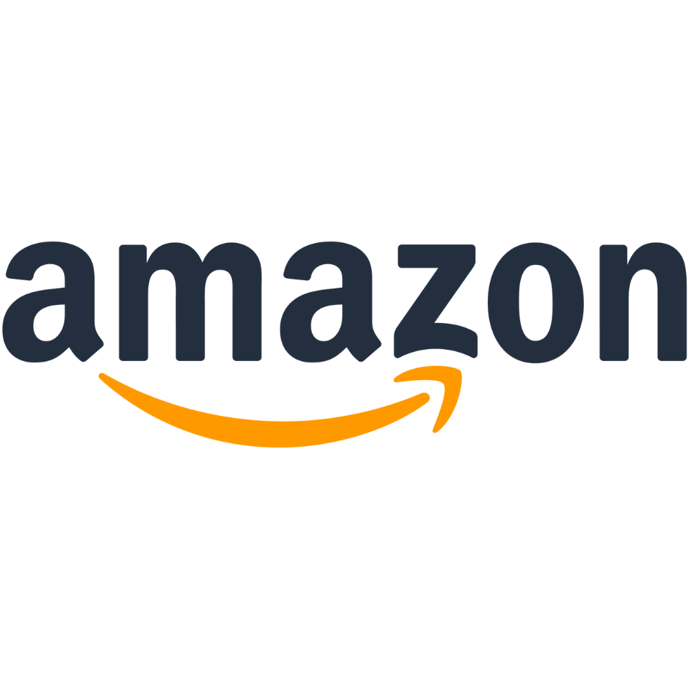 Amazon-Jul-18-2022-03-52-31-17-PM
