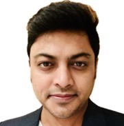 Ankur Gupta-1