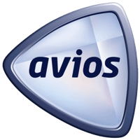 Avios