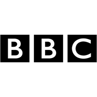 BBC