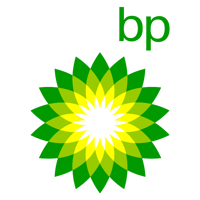 BP-1