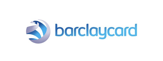 Barclaycard