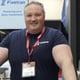 Brendan Finnegan