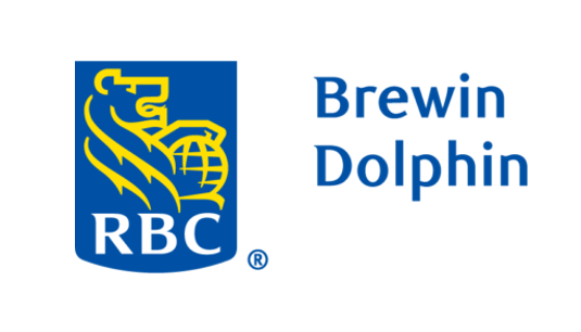 Brewin-Dolphin-Logo-v2