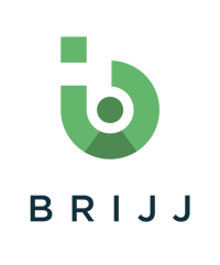 Brijj_Logo_Colour-1