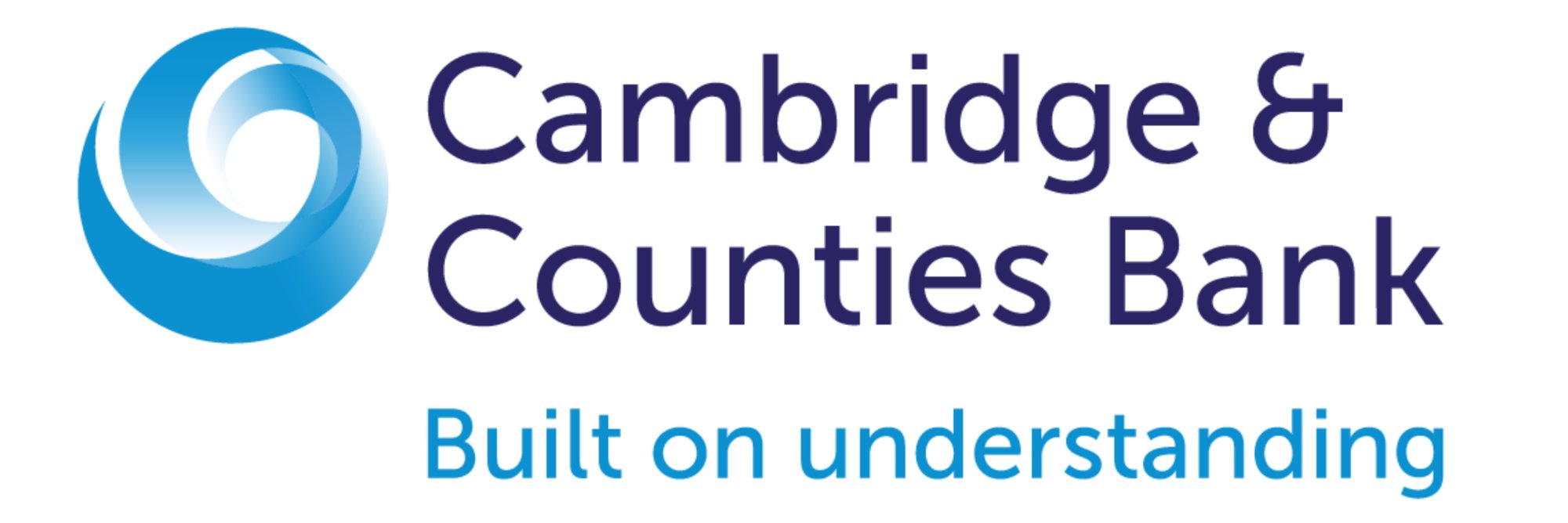 Cambridge_and_Counties_Bank