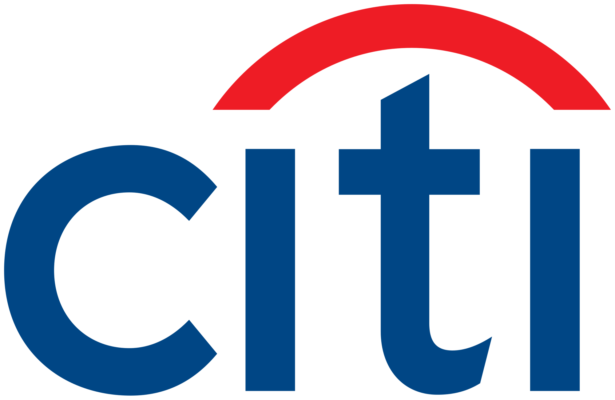 Citi-1