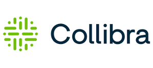 Collibra Logo-1 Collibra Logo-1