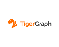 tigergraph-300x241