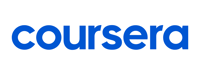 Coursera-Jun-15-2023-07-44-55-7548-PM