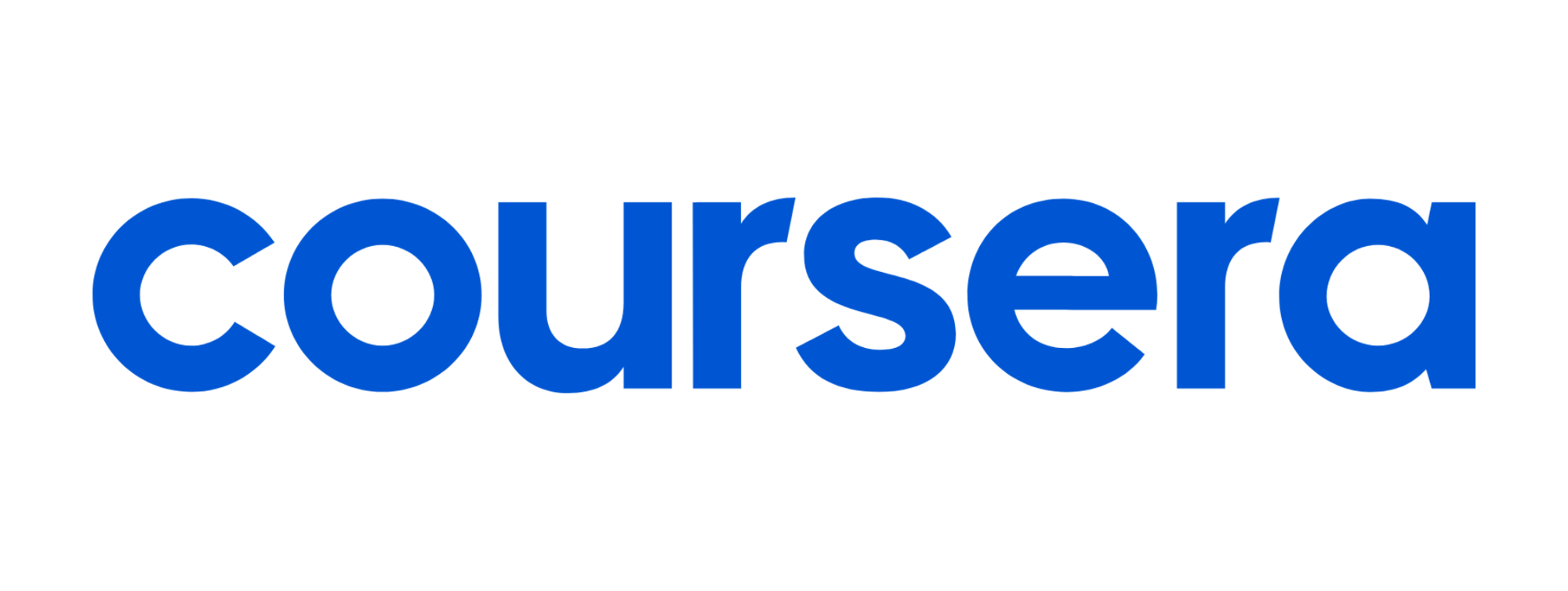 Coursera-Jun-15-2023-07-44-55-7548-PM