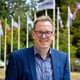 Dr. Florian Pappenberger, Director-General, European Centre for Medium-Range Weather Forecasts