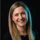 Elena Konovalova, Head of Data and Analytics, Paysend