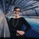 Enrica Porcari, Chief Information Officer, CERN