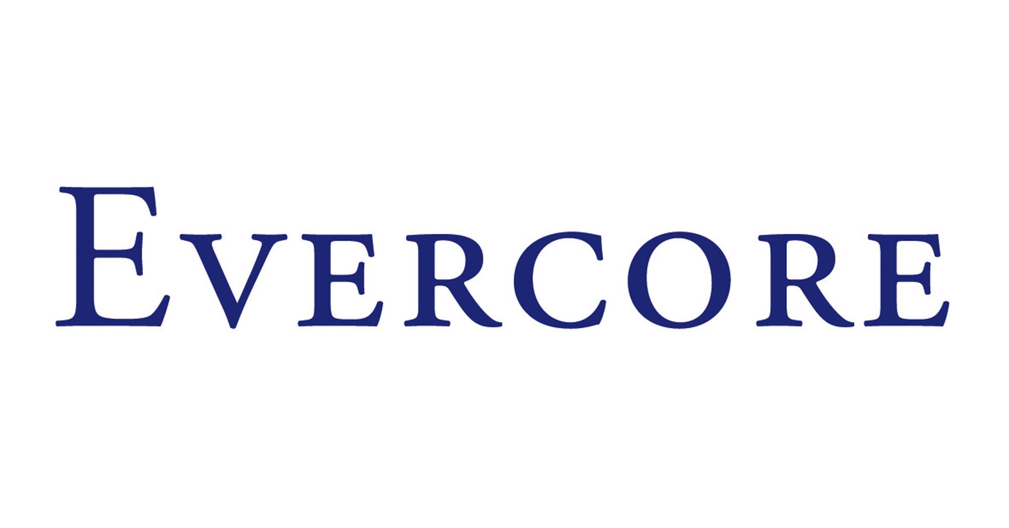 Evercore_Logo