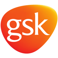 GSK