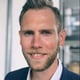 Geoffrey Van Ijzendoorn-Joshi, Head of Data, Møller Mobility Group