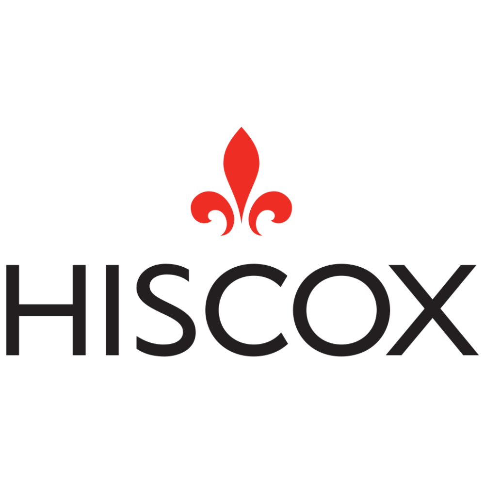 HISCOX