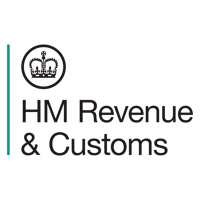 HMRC