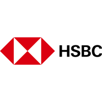 HSBC-1