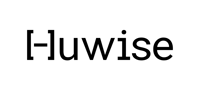 HUWISE_LOGOTYPE_RVB_NOIR