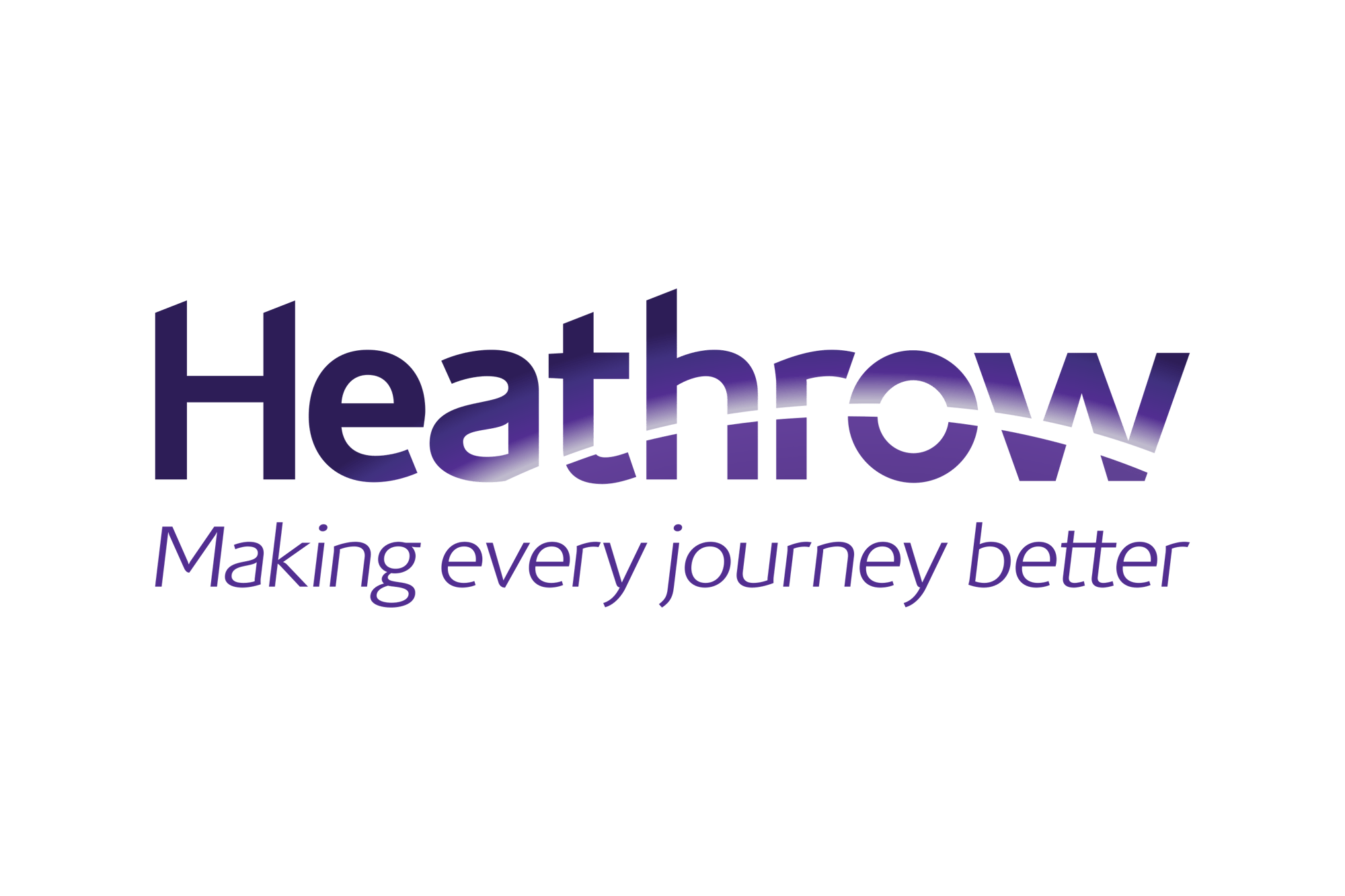 Heathrow_Airport-Logo.wine