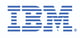 IBM_logo®_pos_blue60_CMYK