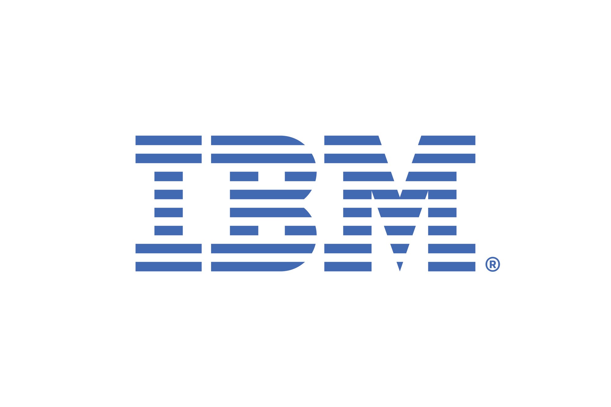IBM_logo®_pos_blue60_CMYK