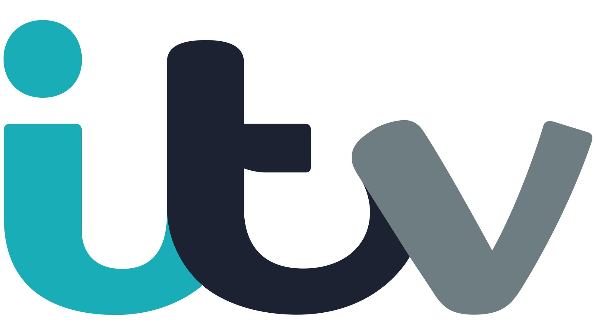 ITV-Logo-2019-present