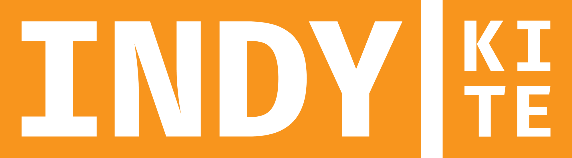 IndyKITE_Tidy_Orange_horizontal