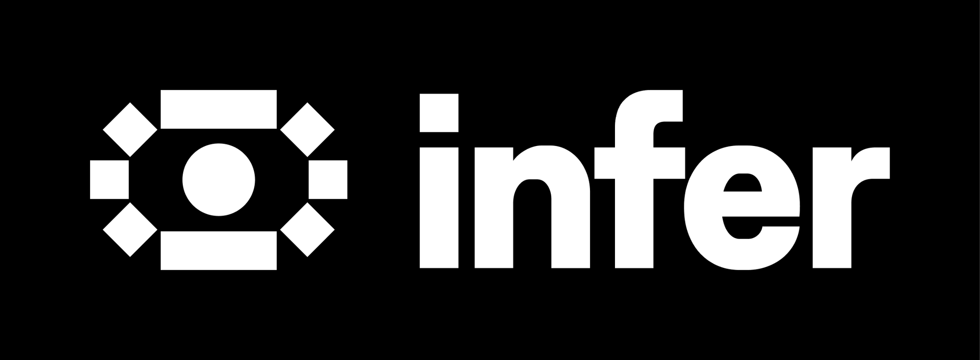 Infer_logo_light-on-dark_w_brand_graphics