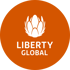 Liberty_Global_2018_logo_(2)