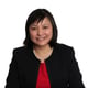 MingTang_Photo