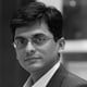 Pranay Agrawal-1
