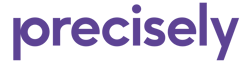 Precisely_wordmark_cmyk_purple-1