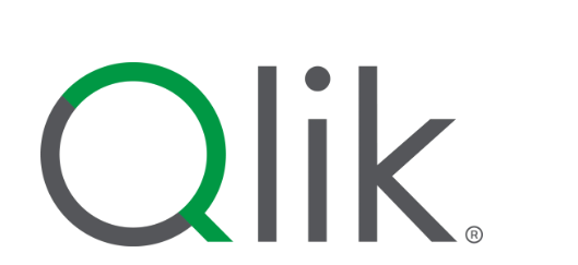 QLIK-Mar-03-2025-04-23-13-9731-PM