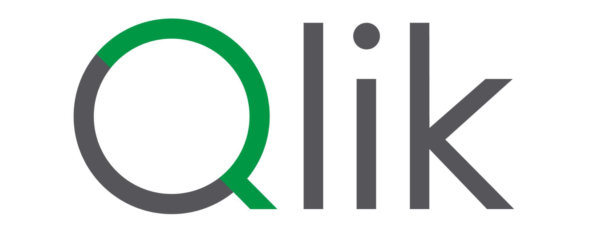 Qlik-Jan-24-2024-06-43-19-9134-PM
