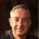 Rob Middleton, Chief Data Officer, Royal London Asset Management