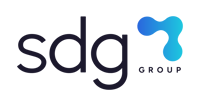 SDG Group - Logo