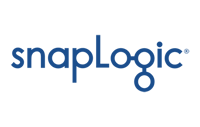 SNAP-LOGIC-logo-300-x-470px-