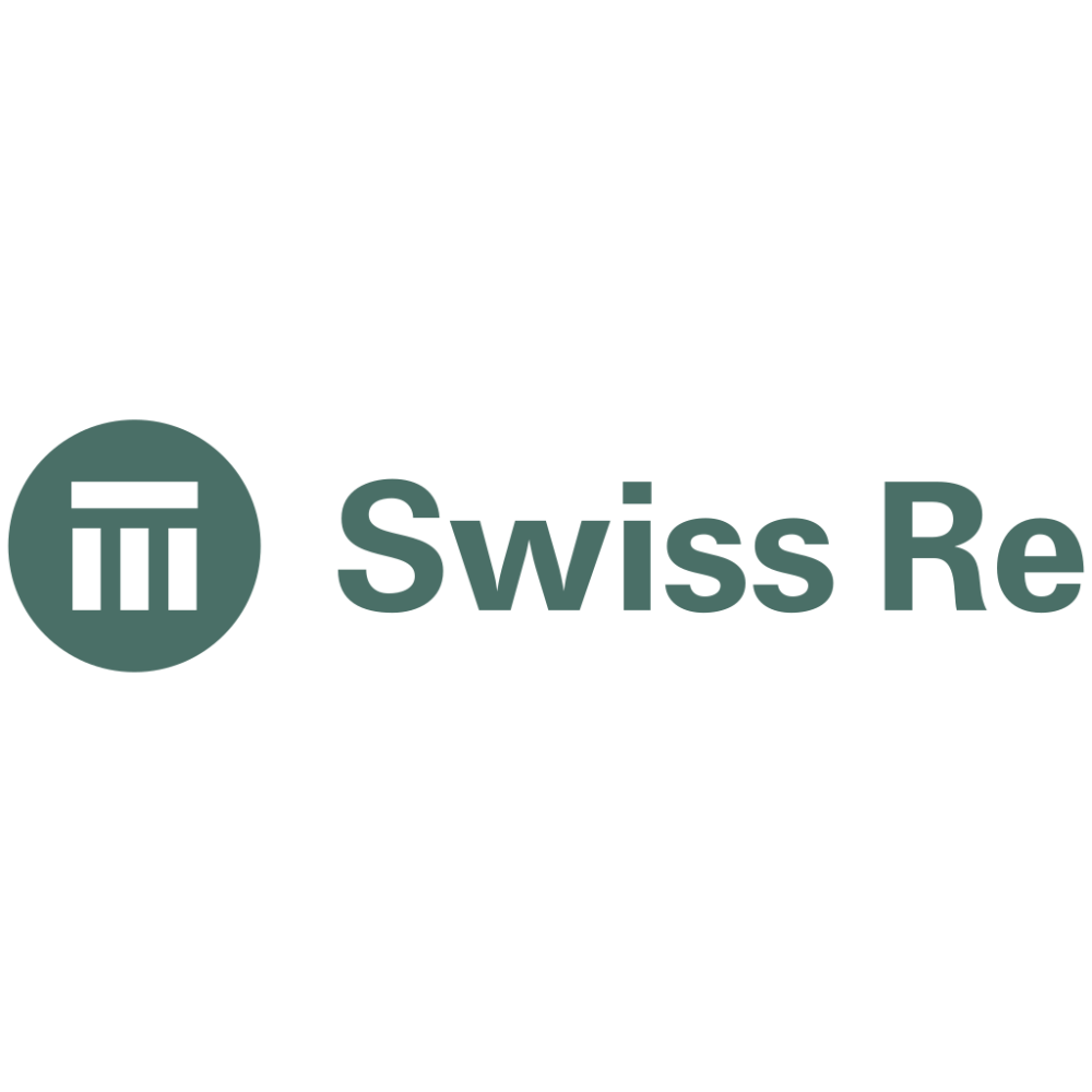 SWISS RE