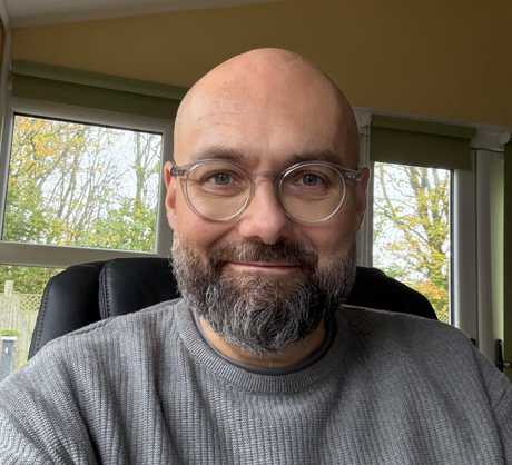 Screenshot 2026-01-21 112146